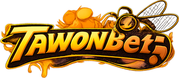 tawonbet